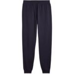 Puma Ess 2 Color No. 1 Logo Pants M 684714 16 - Image 2