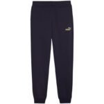 Puma Ess 2 Color No. 1 Logo Pants M 684714 16