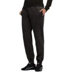 Puma ESS Elevated Comfort Wash Sweatpants W 688104 01 - Image 2