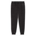 Puma ESS Elevated Comfort Wash Sweatpants W 688104 01
