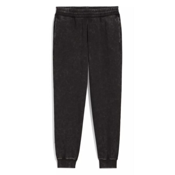 Puma ESS Elevated Comfort Wash Sweatpants W 688104 01