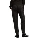 Puma ESS Elevated Comfort Wash Sweatpants W 688104 01 - Image 5