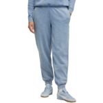 Puma ESS Elevated Comfort Wash Sweatpants W 688104 34 - Image 2
