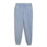 Puma ESS Elevated Comfort Wash Sweatpants W 688104 34
