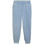 Puma ESS Elevated Comfort Wash Sweatpants W 688104 34 - Image 3