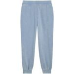 Puma ESS Elevated Comfort Wash Sweatpants W 688104 34 - Image 4