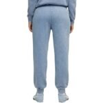 Puma ESS Elevated Comfort Wash Sweatpants W 688104 34 - Image 5