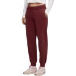 Puma ESS Elevated Comfort Wash Sweatpants W 688104 96 - Image 2