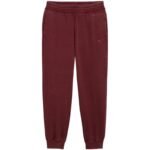 Puma ESS Elevated Comfort Wash Sweatpants W 688104 96 - Image 3
