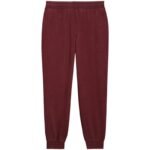 Puma ESS Elevated Comfort Wash Sweatpants W 688104 96 - Image 4