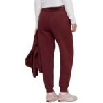 Puma ESS Elevated Comfort Wash Sweatpants W 688104 96 - Image 5