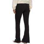 Puma Ess High-Waist Flared W leggings 688156 01 - Image 4