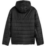 Puma Men's Jacket Black 3