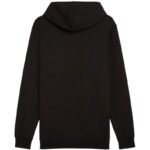 Puma Ess Logo Lab Hoodie FL M 684669 01 sweatshirt - Image 2