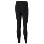 Puma ESS Logo Leggings W 586832 51 - Image 2