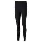 Puma ESS Logo Leggings W 586832 51