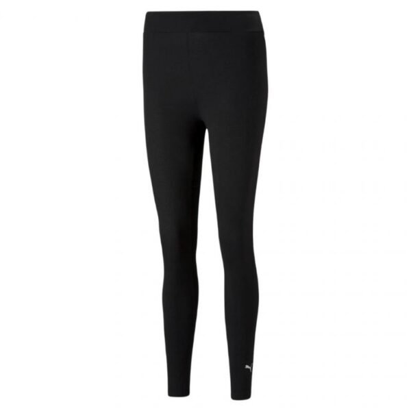 Puma ESS Logo Leggings W 586832 51
