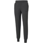 Puma ESS Logo Pants FL M 586714 07 - Image 3