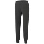 Puma ESS Logo Pants FL M 586714 07 - Image 4