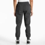 Puma ESS Logo Pants FL M 586714 07 - Image 7