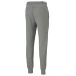 Puma ESS Logo Pants M 586716 03 - Image 2