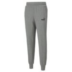 Puma ESS Logo Pants M 586716 03