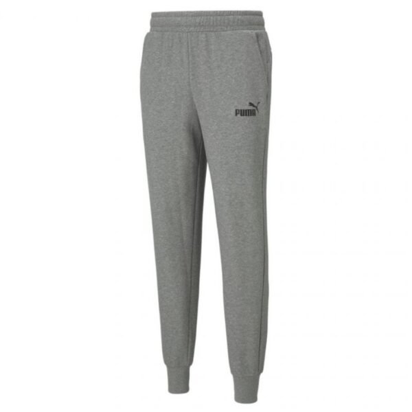 Puma ESS Logo Pants M 586716 03