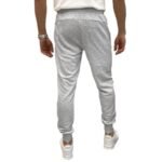 Puma Ess Logo Pants M 679629 04 - Image 2