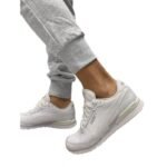 Puma Ess Logo Pants M 679629 04 - Image 5