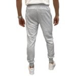 Puma Ess Logo Pants M 679629 04 - Image 7