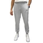 Puma Ess Logo Pants M 679629 04 - Image 8