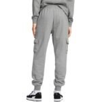 Puma ESS No. 1 Logo Cargo Pants FL M 682660 03 - Image 4
