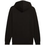 Puma ESS No.1 Logo Hoodie FL M 682570 01 - Image 2