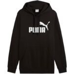 Puma ESS No.1 Logo Hoodie FL M 682570 01 - Image 3