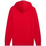 Puma ESS No.1 Logo Hoodie FL M 682570 11 - Image 4