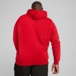 Puma ESS No.1 Logo Hoodie FL M 682570 11 - Image 8