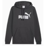 Puma ESS No.1 Logo Hoodie FL M 682571 35