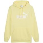 Puma ESS No.1 Logo Hoodie FL M 682571 35 - Image 3