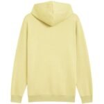 Puma ESS No.1 Logo Hoodie FL M 682571 35 - Image 4