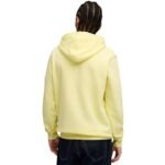 Puma ESS No.1 Logo Hoodie FL M 682571 35 - Image 5