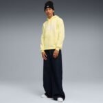 Puma ESS No.1 Logo Hoodie FL M 682571 35 - Image 6