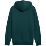 Puma ESS No.1 Logo Hoodie FL M 682571 75 - Image 4