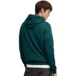 Puma ESS No.1 Logo Hoodie FL M 682571 75 - Image 5