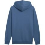 Puma ESS No.1 Logo Hoodie FL M 682571 80 - Image 4