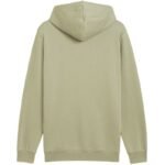 Puma ESS No.1 Logo Hoodie FL M 682571 82 - Image 3