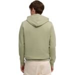 Puma ESS No.1 Logo Hoodie FL M 682571 82 - Image 4