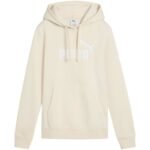 Puma ESS No.1 Logo Hoodie FL W 682389 87 - Image 2