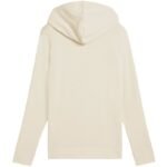 Puma ESS No.1 Logo Hoodie FL W 682389 87 - Image 3