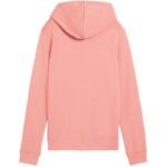 Puma ESS No. 1 Logo Hoodie W 682391 18 - Image 2