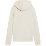 Puma ESS No. 1 Logo Hoodie W 682391 87 - Image 2